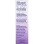 covermark-leg-magic-fluid-camouflage-waterproof-75-ml