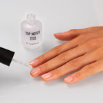 mesaudatop-notch-rehab-sos-repair-smalto-rinforzante-14ml