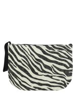 doca-borsa-da-spiaggia-in-tessuto-nera