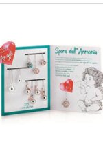 de-santis-collana-chiama-angeli-bronzo-90cm