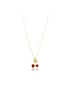 lamu-collana-con-pendente-ciliegie-in-acciaio-inox-placcato-oro-18