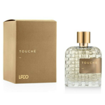 lpdo-touche-edp-intense-100ml-spray