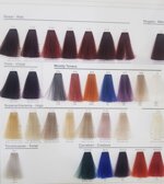 color-cream-colorazione-per-capelli-mood-haircolor-permanent-color