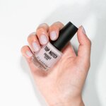 mesauda-top-notch-sanctuary-smalto-prodigy-classico-a-lunga-durata-14ml