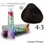 tricol-x-perience-castano-dorato-100ml-sconto-immediato-del-70la-paghi-solo-300