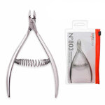 bellaoggi-tronchesina-rimuovi-cuticole