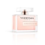 yodeyma-adriana-rose-eau-de-parfum-da-15ml-50ml-100ml