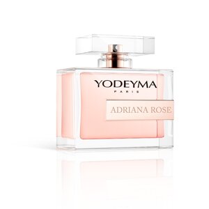 yodeyma-adriana-rose-eau-de-parfum-da-15ml-50ml-100ml