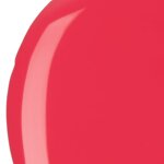 mesauda-top-notch-bouganvillea-smalto-prodigy-classico-a-lunga-durata-14ml