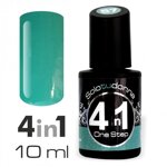 solotudonna-gel-polish-semipermanente-monofase-senza-dispersione-one-step-4in1-10-ml-n57