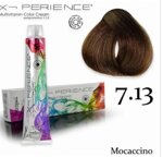 tricol-x-perience-mocaccino100-ml-sconto-immediato-del-70la-paghi-solo-300