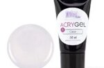 pics-nails-acrygel-gel-acrilico-clear-1-30g