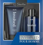 sentio-cofanetto-regalo-involved-pour-homme-eau-de-toilette-100-ml-e-gel-doccia-150ml