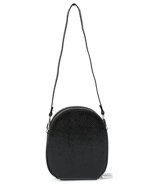 doca-borsa-a-tracolla-da-donna-azzurra-nero