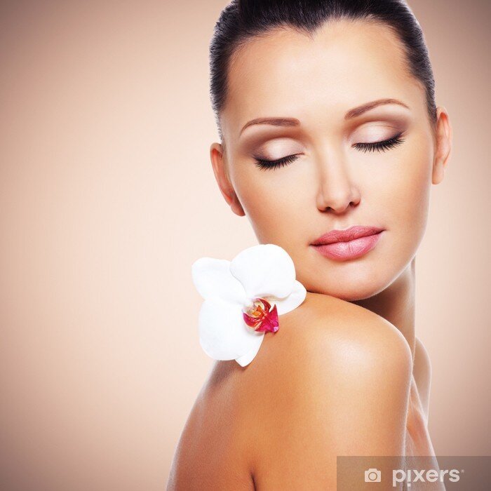 Come realizzare una cipria in 1 minuto