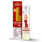 retinol-complex-10-in-1-viso-50ml