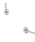 lamu-collana-rigida-in-acciaio-inox-con-perline-rimovibili