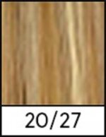 sohair-extension-cheratina-2002l-lisci-50cm-25-ciocche