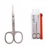 bellaoggi-forbici-unghie-e-cuticole-801