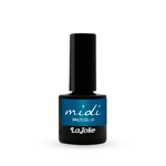 smalto-gel-midi-la-jolie-n118
