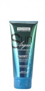 aftersun-crema-doposole-lenitiva-rinfrescante