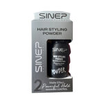 sinep-2-powerful-hold-cera-in-polvere-fissativa-20g