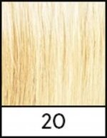 sohair-extension-capelli-naturali-con-clip-easy20