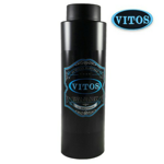 vitos-crema-da-barba-istantanea-al-tabacco-1l