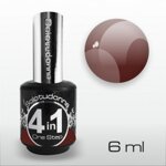 solotudonna-4in1-one-step-33-6-ml