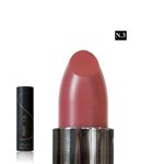 rossetto-matt-lip-snep