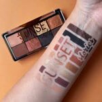 bellaoggi-palette-sun-stories-deep-nude