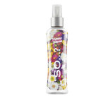 so-flower-bloom-body-mist-100ml
