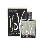 ulric-de-varens-edt-60-ml