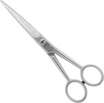 kiepe-forbici-procut-taglio-acciaio-inox-65