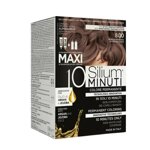 silium-10-minuti-maxi
