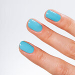 mesauda-top-notch-riviera-smalto-prodigy-classico-a-lunga-durata-14ml