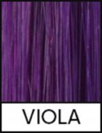 sohair-extension-cheratina-2002l-lisci-50cm-25-ciocche