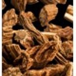 yodeyma-cheante-50-ml-100-ml