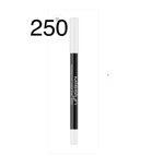 misslyn-waterproof-color-liner