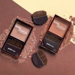 bellaoggi-my-skin-bronze-terra-abbronzante