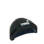 lampada-led-48w-time