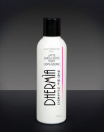 dhermia-latte-emolliente-post-depilazione