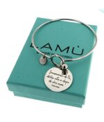 lamubracciale-rigido-in-acciaio-inox-con-incisione