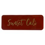 markwins-sunset-cali-eyeshadow-palette-occhi