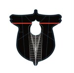 labnails-cartine-adesive-top-black-per-allungamento-500-pz