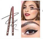 misslyn-set-color-mania-mascara-chocolate-eye-liner