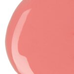 mesauda-top-notch-mistyrose-smalto-prodigy-classico-a-lunga-durata-14ml