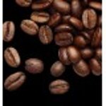 yodeyma-black-elixir-15-ml-50-ml-100-ml