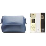 alyssa-ashley-confezione-musk-borsa-o-bag