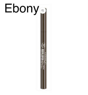 misslyn-brow-chicka-wow-wow-liquid-eyebrow-liner-long-lasting